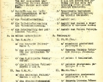 Okolnik nr 36-utworzenie odcinkow Policji Ochronnej, 1941 (2).jpg