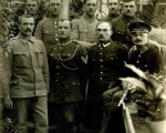 Pas neutralny polsko-bolszewicki, Skalat 03.05.1921.jpg