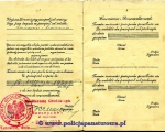 Paszport Franciszek Podejma (3).jpg
