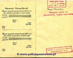 Paszport Franciszek Podejma (4).jpg