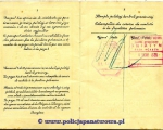 Paszport Franciszek Podejma (5).jpg