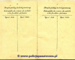 Paszport Franciszek Podejma (6).jpg