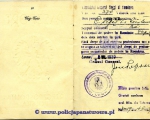 Paszport Franciszek Podejma (7).jpg