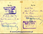 Paszport Franciszek Podejma (8).jpg