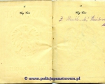 Paszport Franciszek Podejma (9).jpg