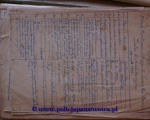 Perjodyczna Lista Kwalifikacyjna 1928.jpg