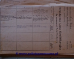 Perjodyczna Lista Kwalifikacyjna 1930.jpg