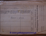 Perjodyczna Lista Kwalifikacyjna 1931.jpg