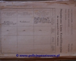 Perjodyczna Lista Kwalifikacyjna 1932.jpg