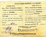Pismo KPP m.st.Warszawy, 11.10.1939.jpg