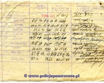 Pismo KPP w Lubartowie (2).jpg