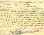 Pismo KPP w Ostrowcu 30.01.1941 (1).jpg
