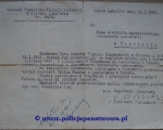 Pismo KPPP w Janowie Lub. do sierz. J.Marcinkiewicza 1941.jpg