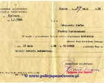 Pismo KWPP Kielce do st.post.S.Jakubowskiego 1938.jpg