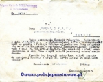 Pismo KWPP w Krakowie do przod. J.Nowaka,19.01.1924.jpg