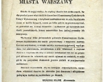 Pismo Ober-Policmajstra m.Warszawy, 12.04.1844.jpg