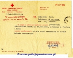 Pismo PCK o poszukiwaniach Jozefa Lesniowskiego, 24.02.1960 (1).jpg