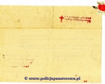 Pismo PCK o poszukiwaniach Jozefa Lesniowskiego, 24.02.1960 (2).jpg