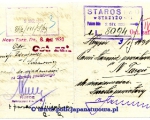 Pismo PP we Frysztaku, 29.12.1929 (1).jpg
