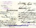 Pismo PP we Frysztaku, 29.12.1929 (2).jpg