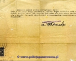 Pismo-PZE-do-Konrada-Grudniewicza-1948-2