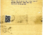 Pismo-PZE-do-Konrada-Grudniewicza-1949-2