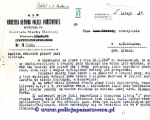 Pismo Wydz. IV Centrali Sl. Sl. KGP, 05.02.1937 (1).jpg