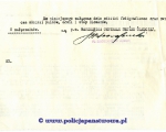 Pismo Wydz. IV Centrali Sl. Sl. KGP, 05.02.1937 (2).jpg