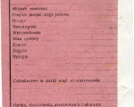Pismo Wydz.Sledczy Lwow 1936 (1).jpg