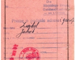 Pismo Wydz.Sledczy Lwow 1936 (2).jpg