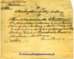 Pismo do PKPP w Baranowie (1).jpg