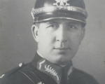 Podkom. Kazimierz Musial, 1932.jpg