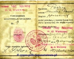 Pokora Stanislaw - legitymacja Komendy PP W-wy 29.08.1939 (1).jpg