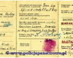 Pokora Stanislaw - legitymacja PW Camp Murnau 16.06.1945 (1).jpg