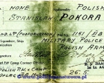 Pokora Stanislaw - legitymacja PW Camp Murnau 26.05.1945 (1).jpg