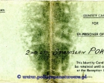 Pokora Stanislaw - legitymacja PW Camp Murnau 26.05.1945 (2).jpg