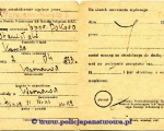 Pokora Stanislaw - zasw. wojskowe 12.02.1954 (2).jpg