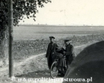 Policjanci, 09.1939 ok. Lublina.jpg