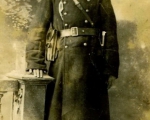 Policjant, Lublin 10.10.1925.jpg