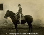 Policjant Waclaw na koniu.jpg