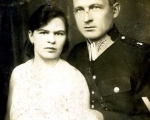 Stanislaw Boikiewicz, Sosnowiec 29.11.1930.jpg