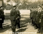 Szkola PP w Sosnowcu, wizyta KGPP Maleszewskiego 1924.jpg