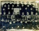 Szkola-Podoficerska-Milicji-Ludowej-Czestochowa-21.02.1919
