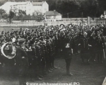 Uroczystosci wojskowe na stadionie w Przemyslu przy ul. Sanockiej.jpg