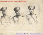 Wladyslaw Grandowski, straznik ziemski, 1910.jpg