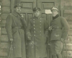 Wladyslaw Wierzbicki w mundurze wojskowym 5.jpg