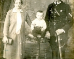 Z rodzina 1928.jpg