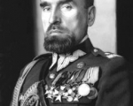 gen. Jozef Kordian Zamorski (1).jpg
