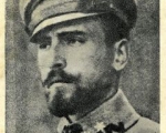 gen. Jozef Kordian Zamorski (2).jpg