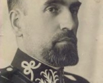gen. Jozef Kordian Zamorski (4).jpg